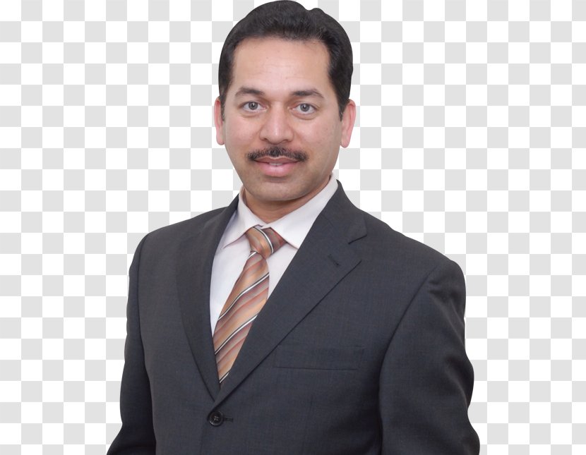 Fuad Chahín Management Real Estate Business Afacere - Businessperson - Ahmed Transparent PNG