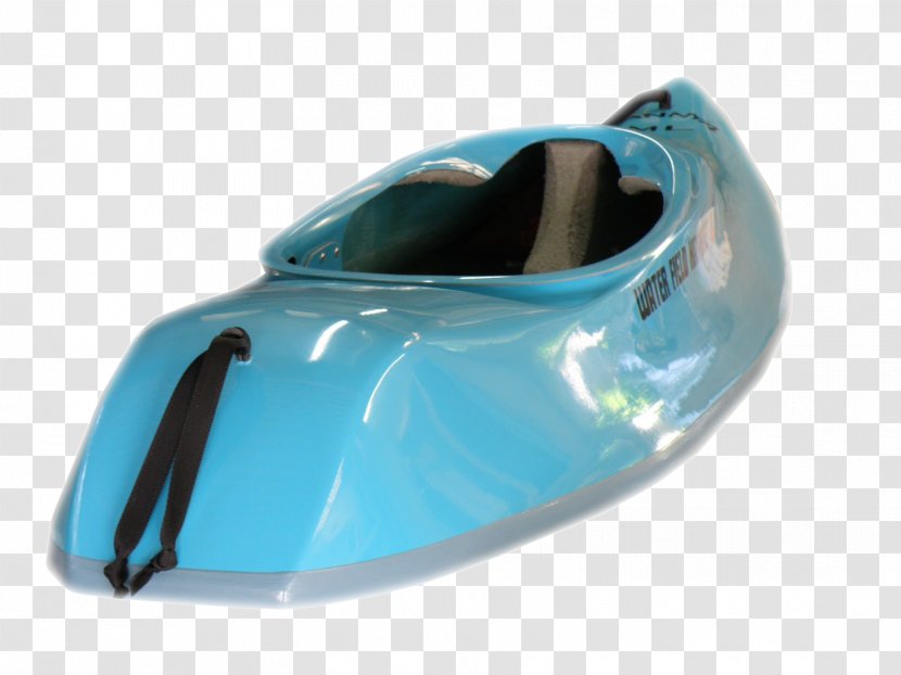 Goggles Automotive Design Diving & Snorkeling Masks Car - Underwater Transparent PNG