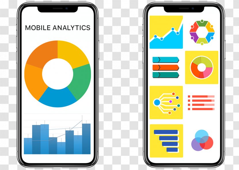 Mobile Web Analytics Google Phone Accessories - Case - Iphone Transparent PNG