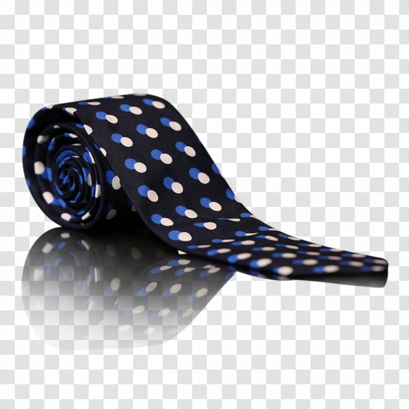 Necktie Bow Tie Blue United States - Electric - Day Transparent PNG
