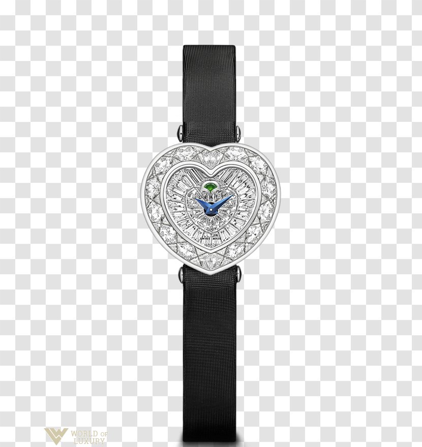 Watch Strap Jewellery Clothing Accessories Bracelet Transparent PNG