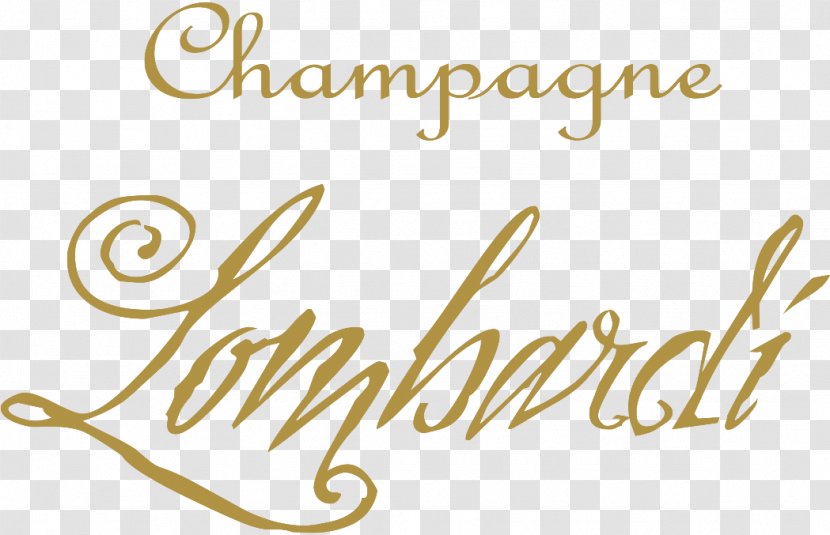 Champagne Lombardi - Chai - Winemaking Balnot-sur-Laignes Transparent PNG