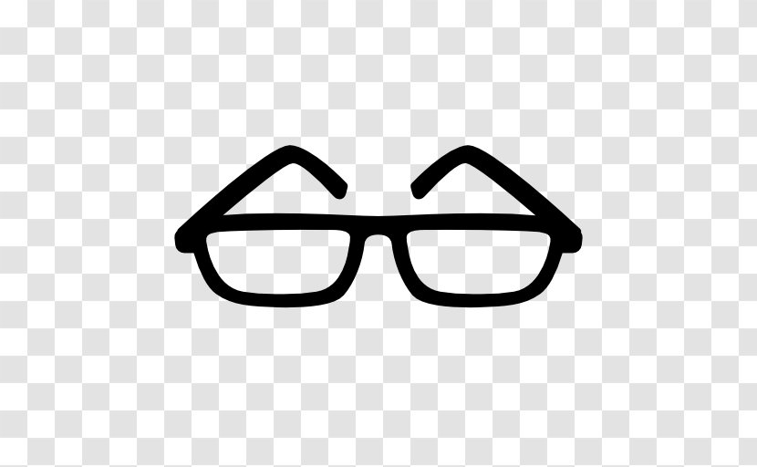 Glasses Lens - Sunglasses Transparent PNG