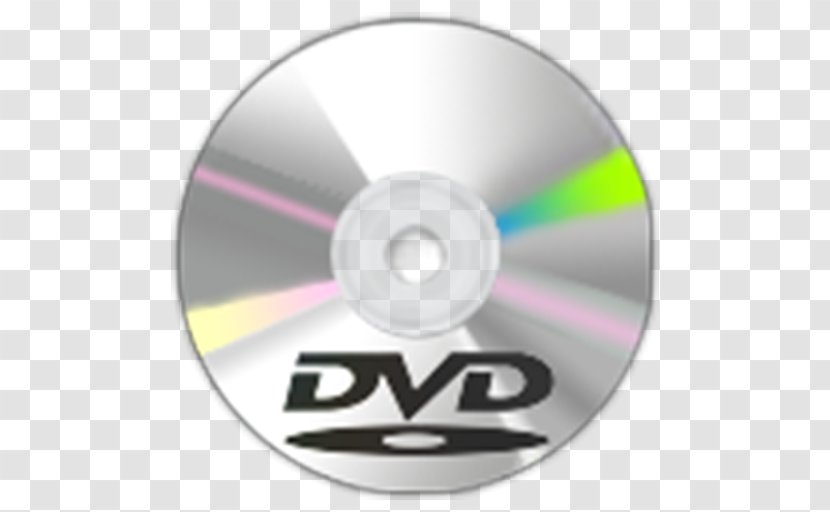 Blu-ray Disc AutoCAD Civil 3D DVD - Compact - Dvd Transparent PNG