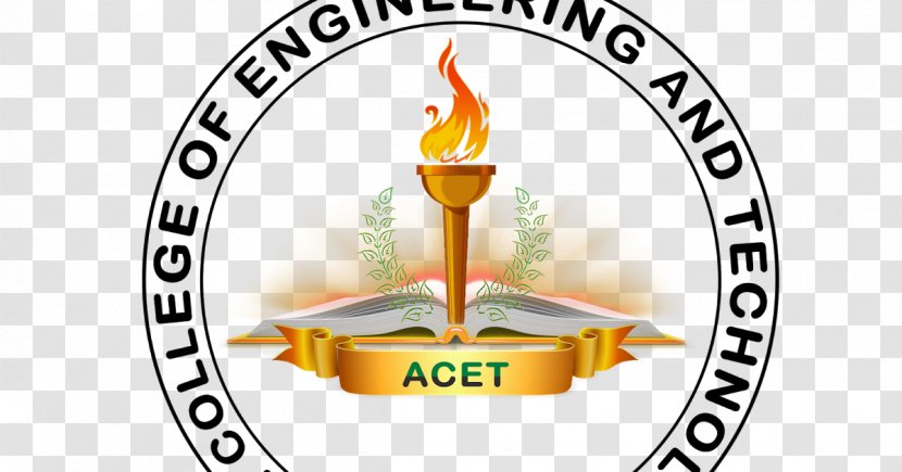 Adhi College Of Engineering And Technology Data Infrastructure Science - Symbol Transparent PNG