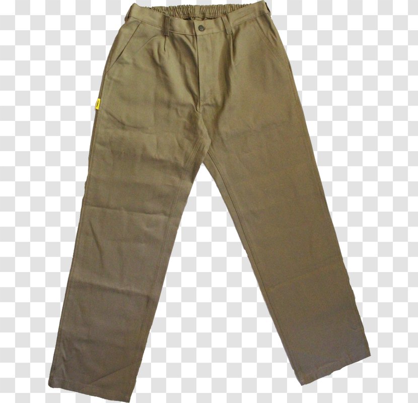 Pants Hoodie United States Military Khaki Transparent PNG