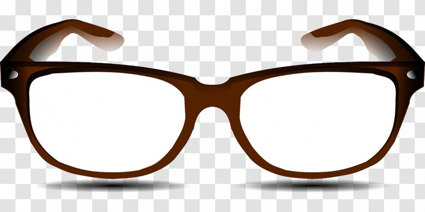 Sunglasses Goggles Eyewear Clip Art - Vision Care - Glasses Transparent PNG
