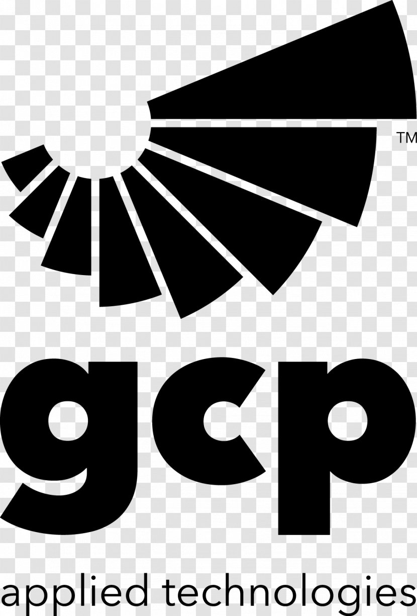 Logo GCP Applied Technologies Cambridge Technology NYSE:GCP - Glassdoor Transparent PNG