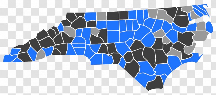 US Presidential Election 2016 United States In North Carolina, Libertarian Party Primaries, - Primary - Abandoned Towns Carolina Transparent PNG