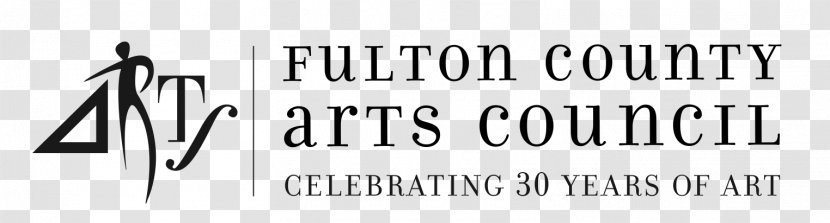 Fulton County Arts & Culture Atlanta Contemporary Art Center High Museum Of Outliers And American Vanguard National Gallery - Area - Design Transparent PNG
