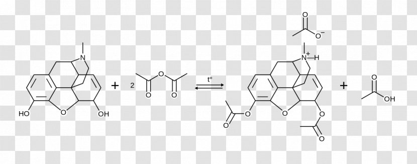 Adobe Spark Systems Heroin Hallucination Pattern - Structure Transparent PNG