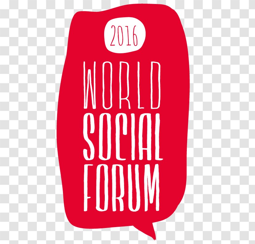 World Social Forum Logo Solidaires Unitaires Démocratiques Brand - Gov - Montreal Alouettes New Transparent PNG