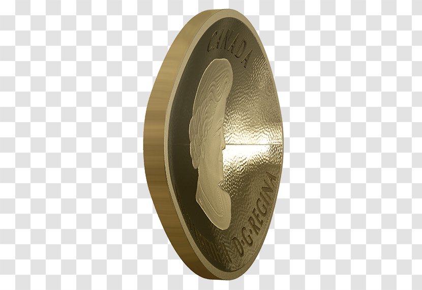 Silver Gold Coin Mint - United States Transparent PNG