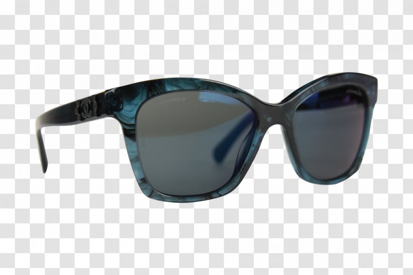 Sunglasses Spy Optic Helm Blue Maui Jim Sunglass Hut - Saks Fifth Avenue Transparent PNG