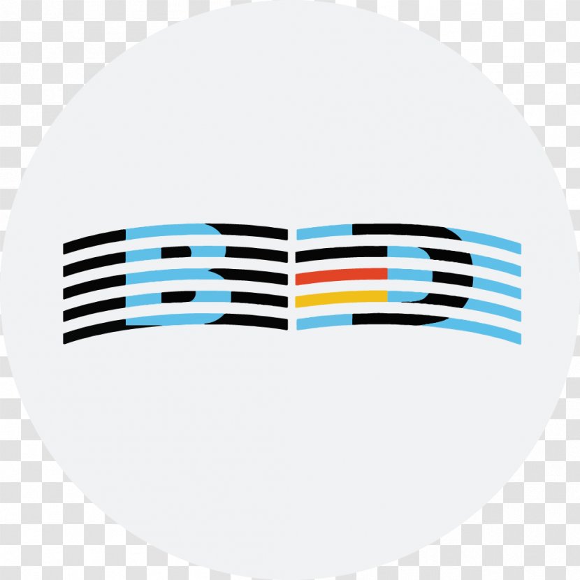 Yext Afacere Gebäudereinigung FERMA Online Presence Management Internet - Logo Transparent PNG