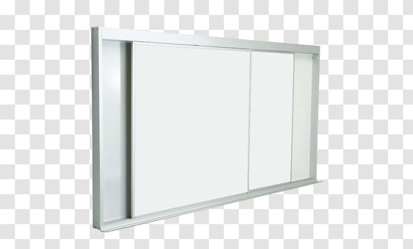 Window Rectangle Transparent PNG