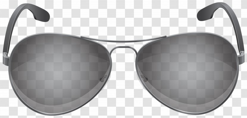 Sunglasses Stock Photography Can Photo Royalty-free - Grey Glasses Transparent Clip Art Image Transparent PNG