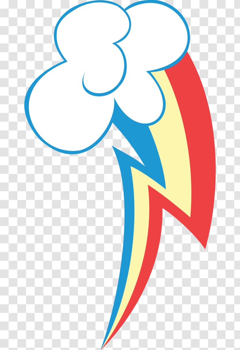 Rainbow Dash Rarity Twilight Sparkle Cutie Mark Crusaders - My Little Pony Friendship Is Magic Fandom Transparent PNG