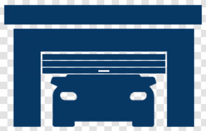Garage Doors Door Openers Bettendorf - Logo Transparent PNG