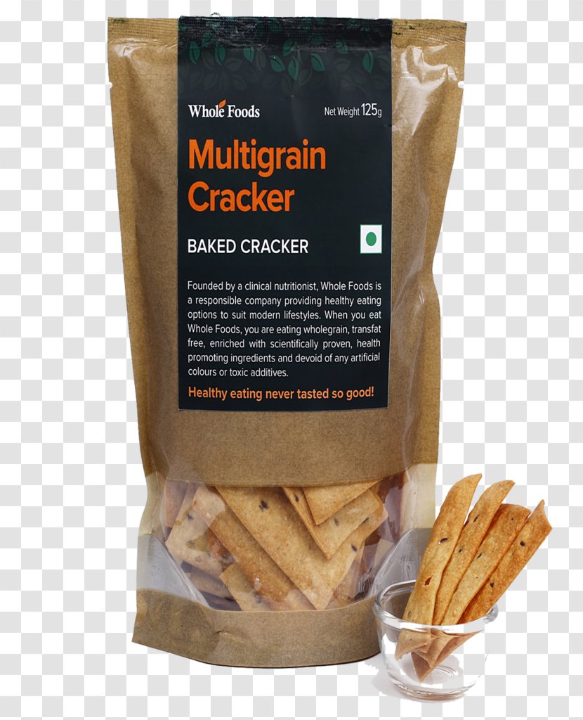Junk Food Organic Cracker Chili Con Carne Transparent PNG
