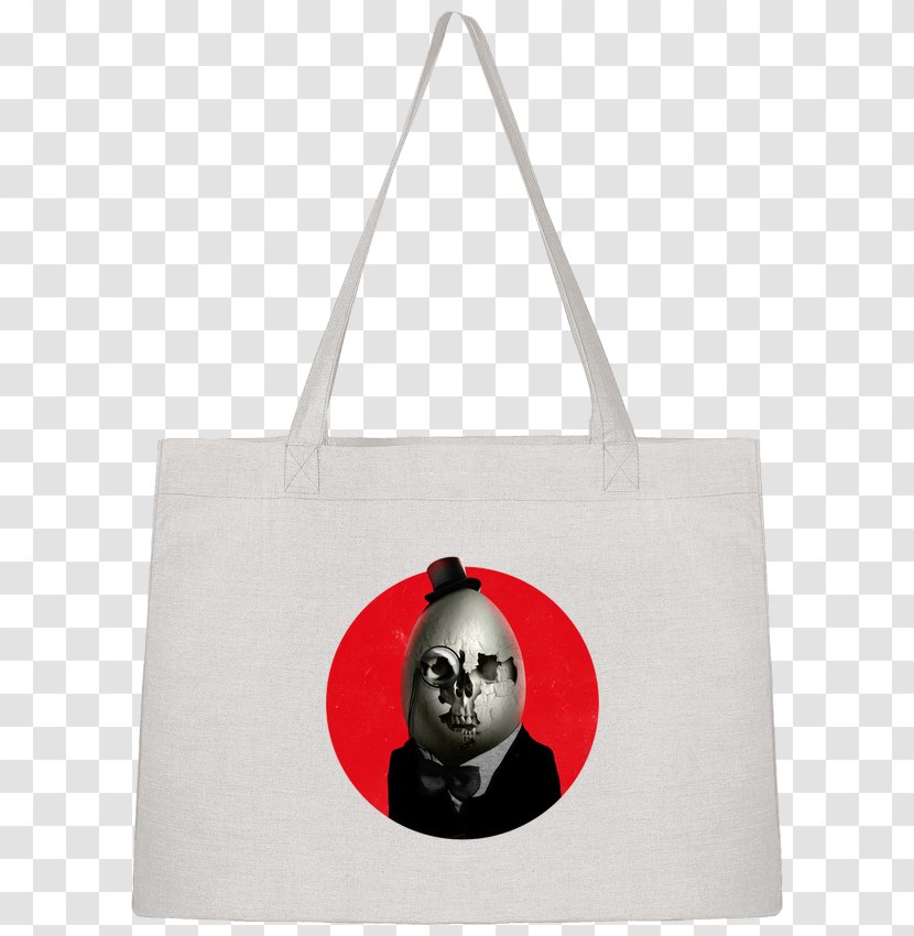 Tote Bag T-shirt Handbag Shopping - Luggage Bags Transparent PNG