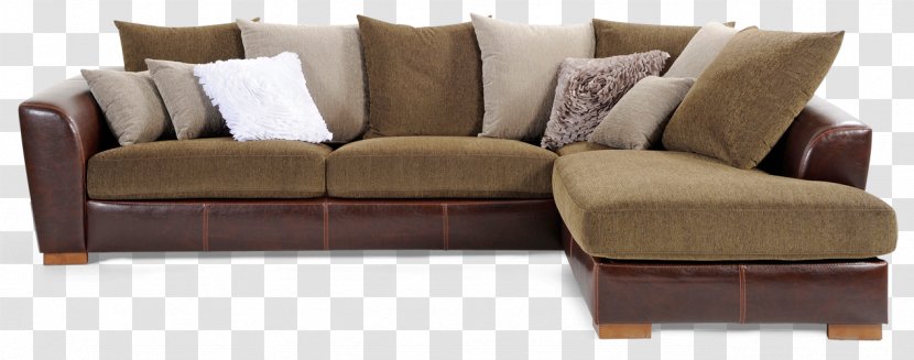 Loveseat Sofa Bed Couch Comfort Chair Transparent PNG