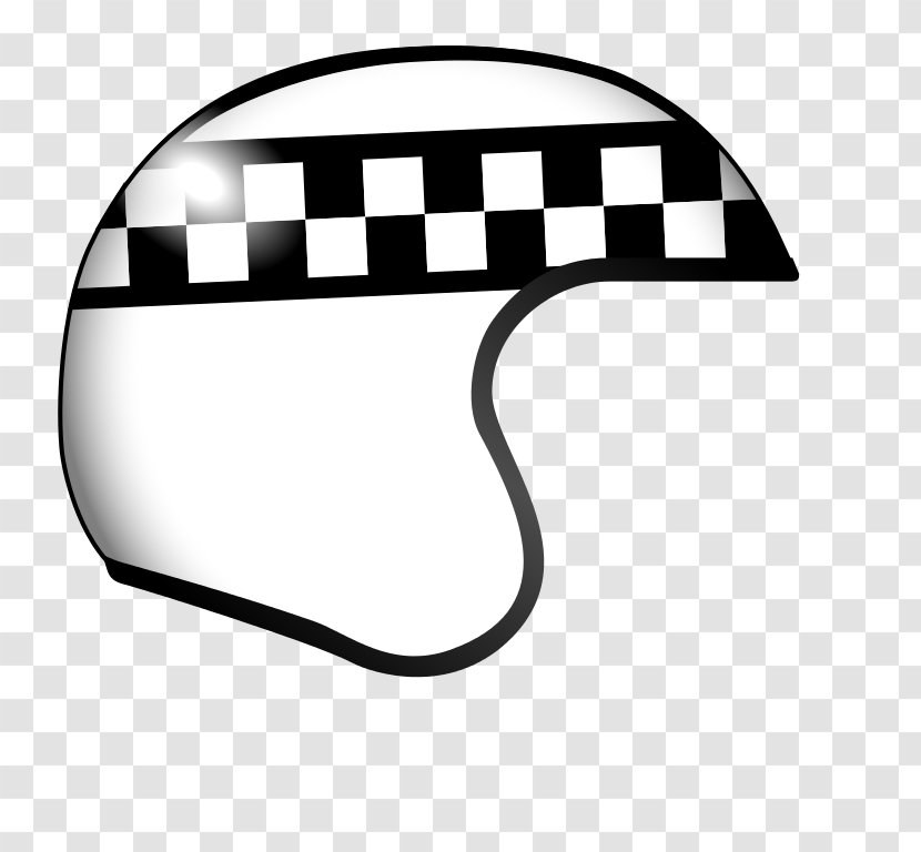 Clip Art Headgear Helmet - Sports Equipment - Ny Jets History Transparent PNG