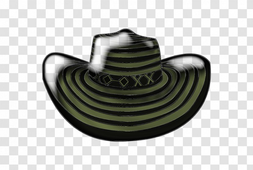 Hat Sombrero Headgear Clothing Image - Cap Transparent PNG