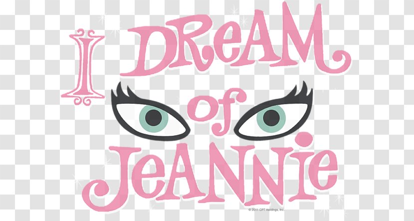 Television Show Eye - Watercolor - Dream About You Transparent PNG