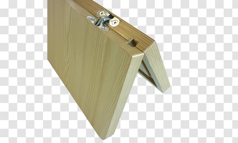 Canvas Plywood Industrial Design Bari Transparent PNG