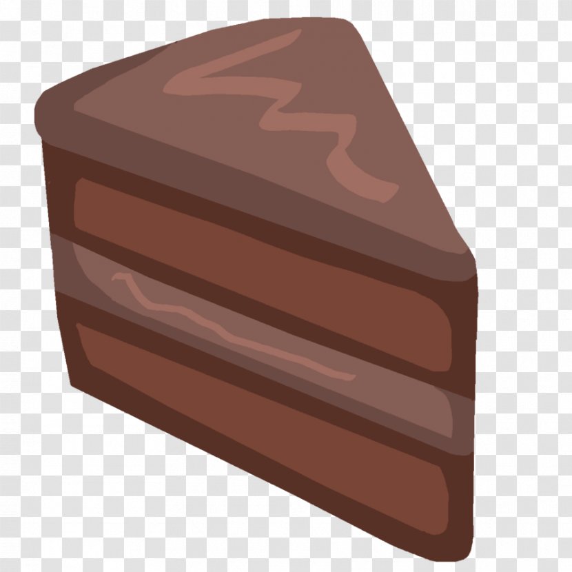 Chocolate Cake Chip Cookie Praline - Sugar - Chocolates Transparent PNG