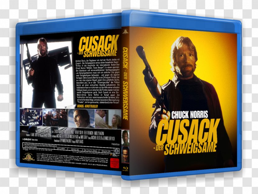 Blu-ray Disc DVD Cover Art Image Information - Bluray - John Rambo Transparent PNG