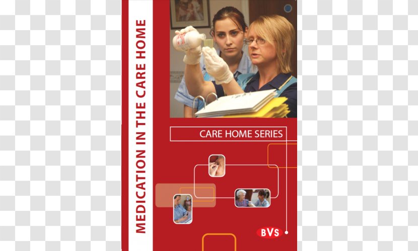 Home Care Service Nursing Health Pharmaceutical Drug - Course Transparent PNG