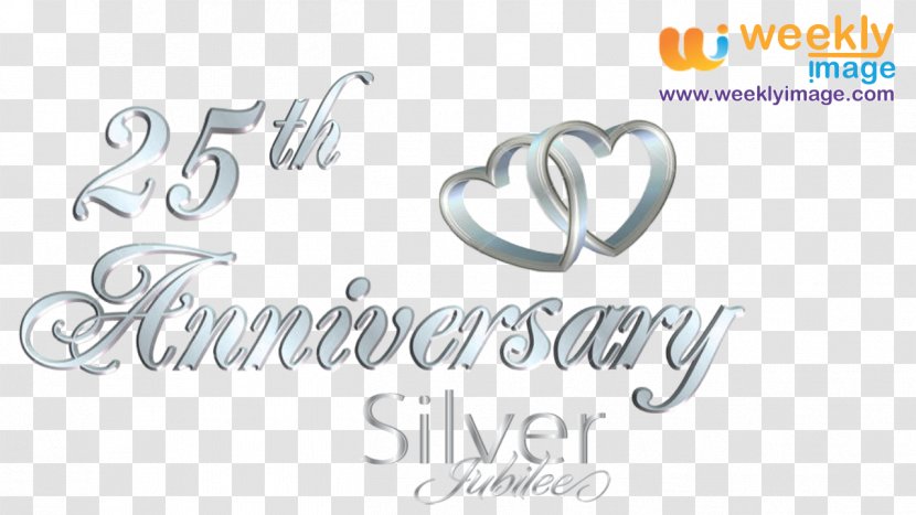 Wedding Invitation Anniversary Clip Art Transparent PNG