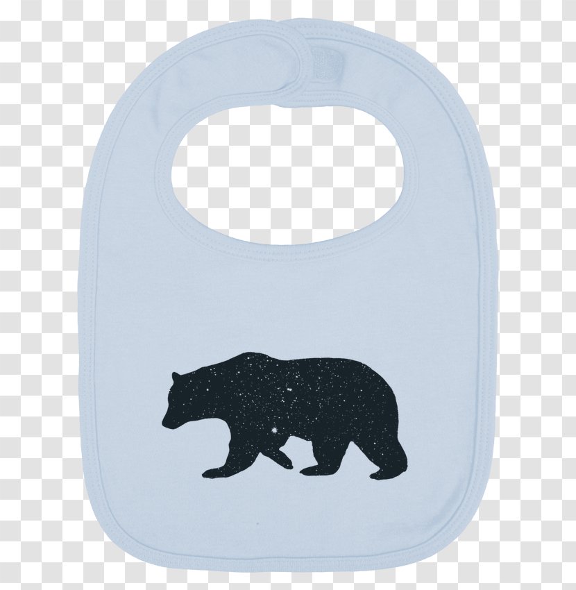 Decal Bear Sticker Paper T-shirt - Wanelo Transparent PNG