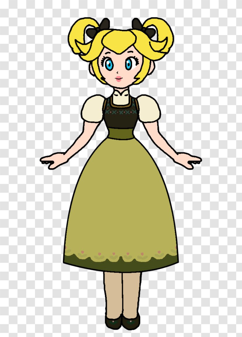 Princess Peach Pokémon Battle Revolution Mario Sun And Moon Omega Ruby Alpha Sapphire - Female - Sports Fan Transparent PNG