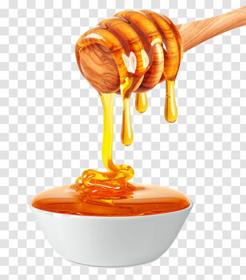 Honey Apple Crisp Milk Sugar - Sucrose - Delicious Dessert HQ Pictures Transparent PNG