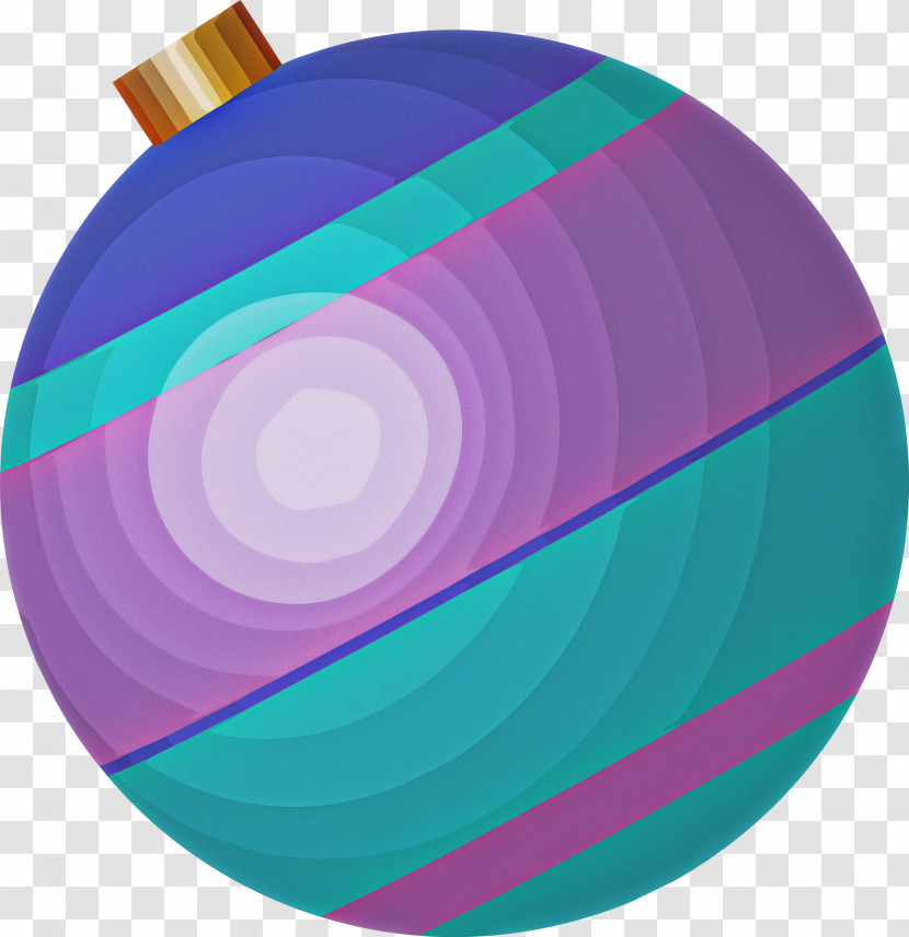 Christmas Bulbs Christmas Ornament Christmas Ball Transparent PNG