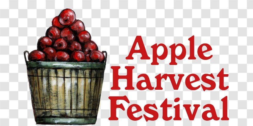 Manchester Glastonbury Apple Harvest Festival Applefest Transparent PNG