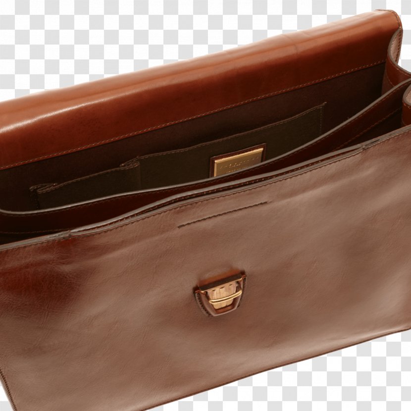 Handbag File Folders Briefcase Leather - Bag - Catalog Transparent PNG