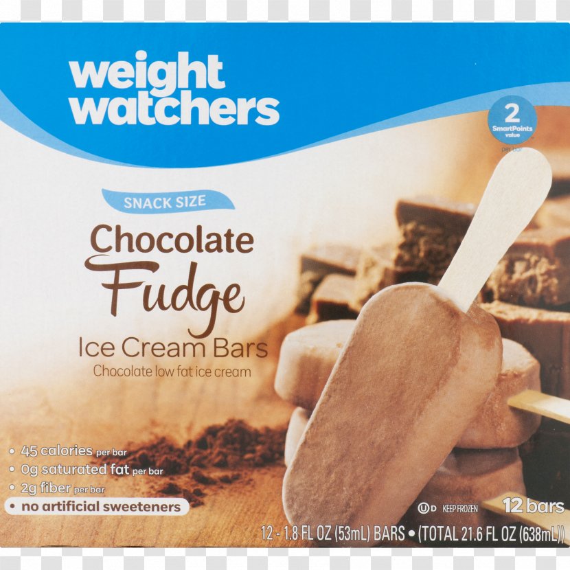 Fudge Cake Ice Cream Pretzel Chocolate Bar Transparent PNG