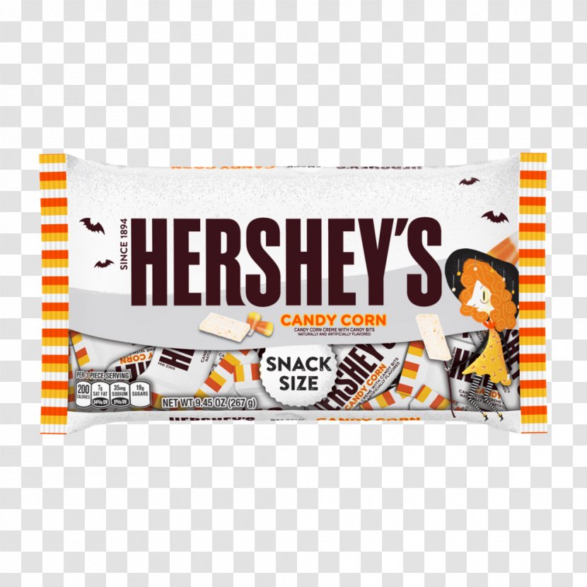 Chocolate Bar White Hershey's Cookies 'n' Creme The Hershey Company Candy Transparent PNG