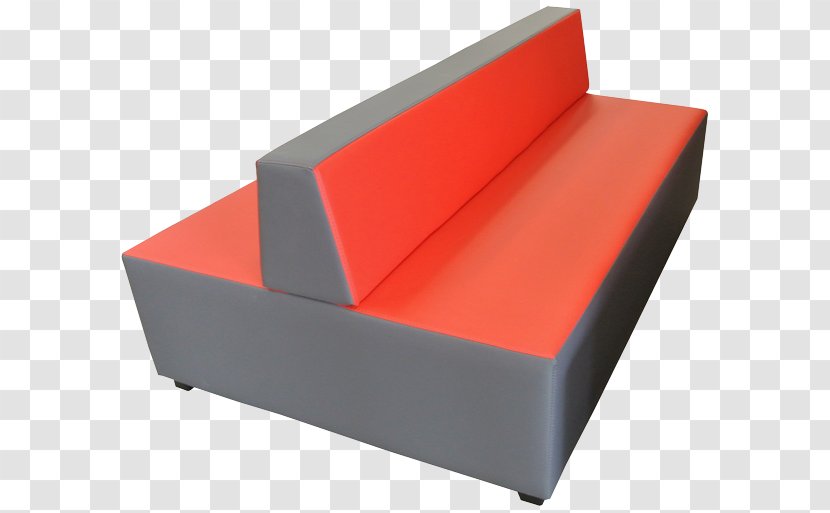 Couch Furniture Tuffet Table Chauffeuse - Rectangle - PLACES Transparent PNG