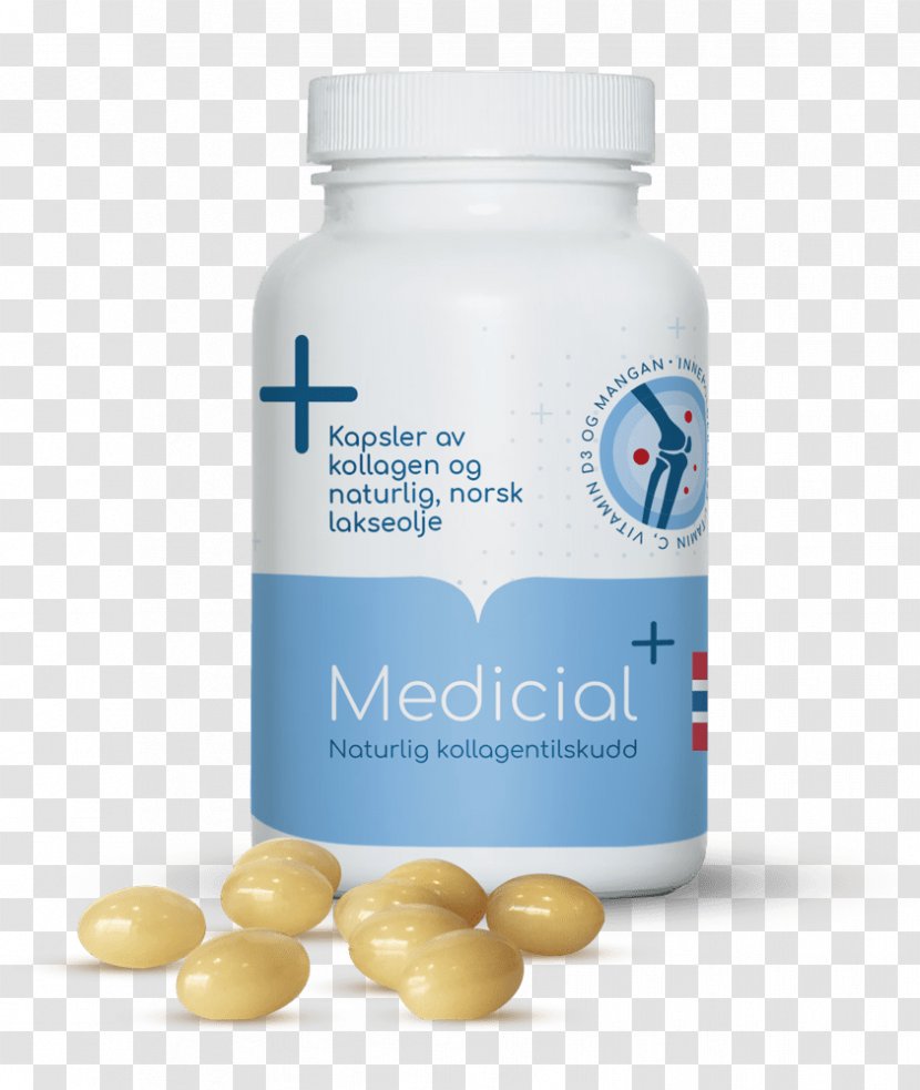 Dietary Supplement Service - Diet - Medici Transparent PNG