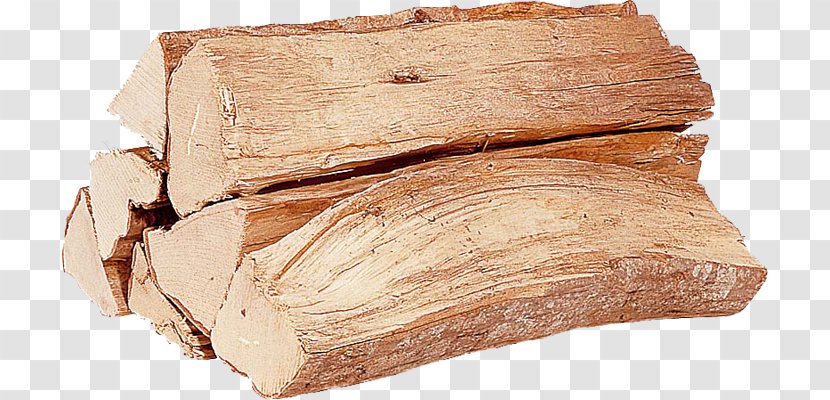 Pellet Fuel Firewood Lumberjack Biomass - Wood Transparent PNG