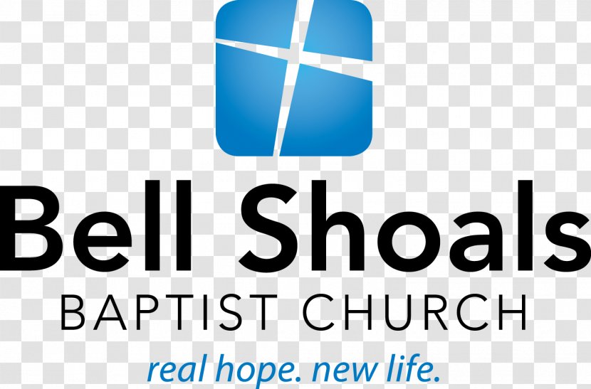 Bell Shoals Baptist Church Academy Road School Child - Brandon - Shoal Transparent PNG