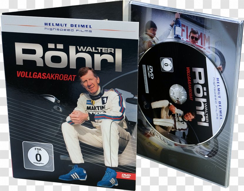 Walter Röhrl - Hobby - Querlenker: Eine Zeitreise In Bildern Audi Quattro Sport Und Ich: GeistdörferDas Dreamteam Des RallyesportsAudi Transparent PNG