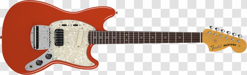 Fender Stratocaster Guitar Amplifier Gibson Les Paul Custom Shop - String Instruments - Kate Mara Transparent PNG
