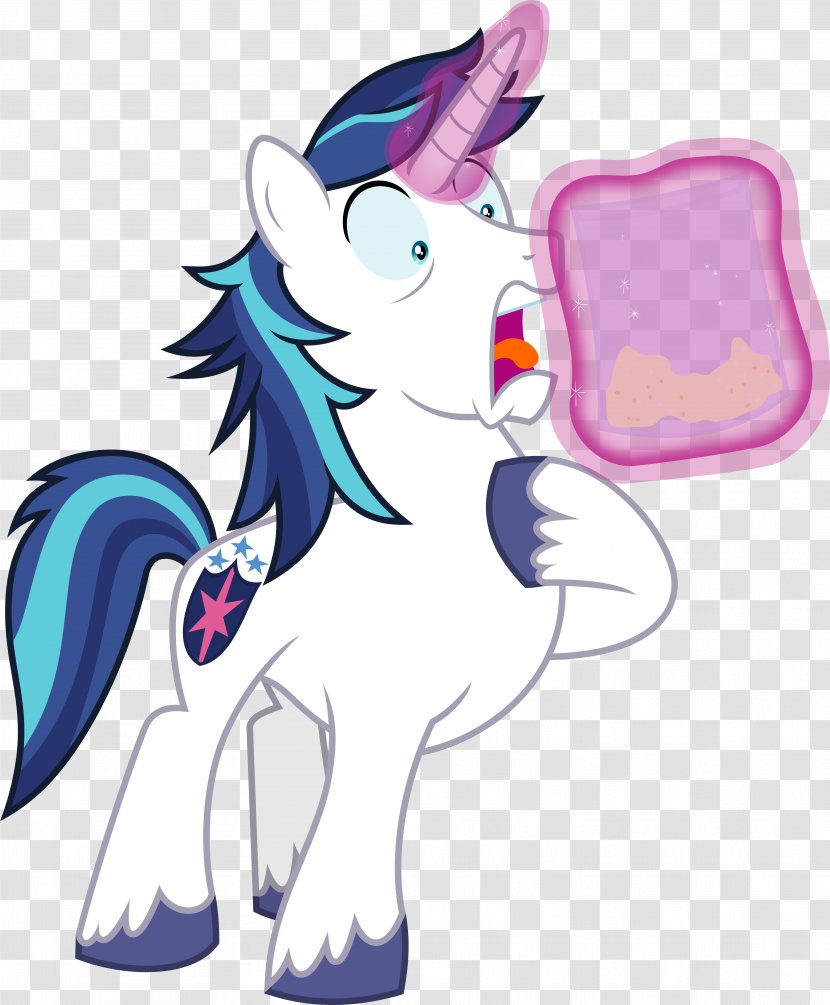 Pinkie Pie Princess Cadance Twilight Sparkle Pony DeviantArt - Watercolor - Shinning Transparent PNG