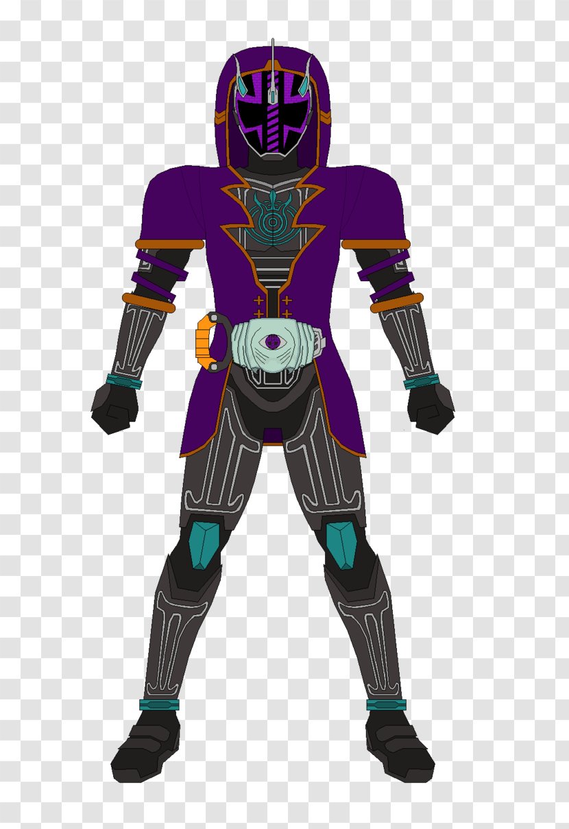 Character Makoto Fukami Kamen Rider Series Fan Art Fiction - Toy Transparent PNG